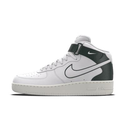 nike air force 1 hartje|nike air force 1 women's.